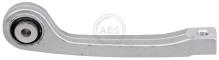 A.B.S. ALL BRAKE SYSTEMS BV. 261159