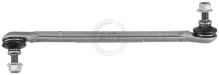 A.B.S. ALL BRAKE SYSTEMS BV. 261164