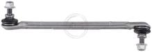 A.B.S. ALL BRAKE SYSTEMS BV. 261165