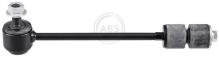 A.B.S. ALL BRAKE SYSTEMS BV. 261166