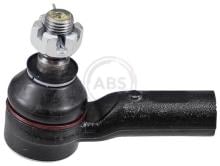 A.B.S. ALL BRAKE SYSTEMS BV. 261171