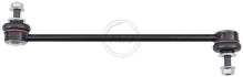 A.B.S. ALL BRAKE SYSTEMS BV. 261172
