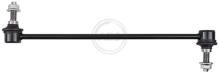 A.B.S. ALL BRAKE SYSTEMS BV. 261180
