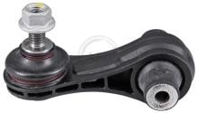 A.B.S. ALL BRAKE SYSTEMS BV. 261186