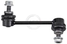A.B.S. ALL BRAKE SYSTEMS BV. 261188