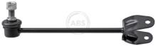 A.B.S. ALL BRAKE SYSTEMS BV. 261189