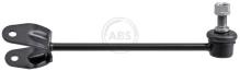 A.B.S. ALL BRAKE SYSTEMS BV. 261190