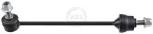 A.B.S. ALL BRAKE SYSTEMS BV. 261194