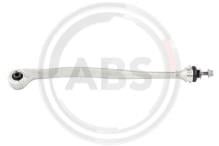A.B.S. ALL BRAKE SYSTEMS BV. 261202