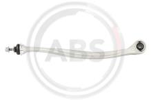 A.B.S. ALL BRAKE SYSTEMS BV. 261203
