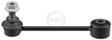 A.B.S. ALL BRAKE SYSTEMS BV. 261204