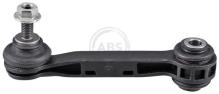 A.B.S. ALL BRAKE SYSTEMS BV. 261208