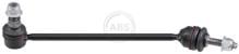 A.B.S. ALL BRAKE SYSTEMS BV. 261209