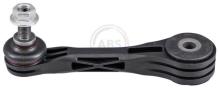 A.B.S. ALL BRAKE SYSTEMS BV. 261212