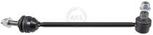 A.B.S. ALL BRAKE SYSTEMS BV. 261213