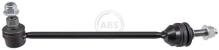 A.B.S. ALL BRAKE SYSTEMS BV. 261214