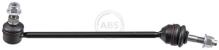 A.B.S. ALL BRAKE SYSTEMS BV. 261216