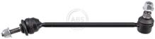 A.B.S. ALL BRAKE SYSTEMS BV. 261217