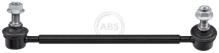 A.B.S. ALL BRAKE SYSTEMS BV. 261220