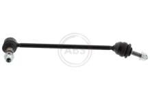 A.B.S. ALL BRAKE SYSTEMS BV. 261223