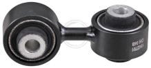 A.B.S. ALL BRAKE SYSTEMS BV. 261225