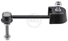 A.B.S. ALL BRAKE SYSTEMS BV. 261226