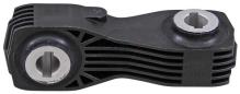 A.B.S. ALL BRAKE SYSTEMS BV. 261229