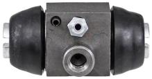A.B.S. ALL BRAKE SYSTEMS BV. 2613