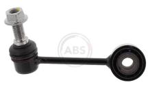 A.B.S. ALL BRAKE SYSTEMS BV. 261301
