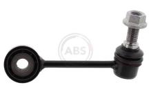 A.B.S. ALL BRAKE SYSTEMS BV. 261302