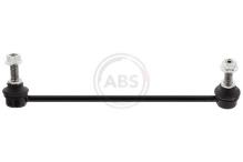 A.B.S. ALL BRAKE SYSTEMS BV. 261303