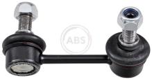 A.B.S. ALL BRAKE SYSTEMS BV. 261304