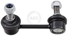 A.B.S. ALL BRAKE SYSTEMS BV. 261305