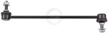 A.B.S. ALL BRAKE SYSTEMS BV. 261306