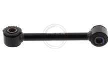 A.B.S. ALL BRAKE SYSTEMS BV. 261307