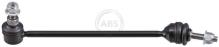 A.B.S. ALL BRAKE SYSTEMS BV. 261308