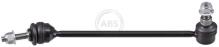 A.B.S. ALL BRAKE SYSTEMS BV. 261309