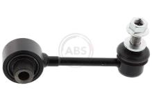 A.B.S. ALL BRAKE SYSTEMS BV. 261310