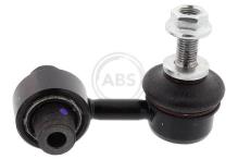 A.B.S. ALL BRAKE SYSTEMS BV. 261311