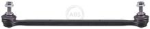 A.B.S. ALL BRAKE SYSTEMS BV. 261313