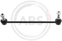A.B.S. ALL BRAKE SYSTEMS BV. 261316