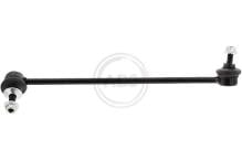 A.B.S. ALL BRAKE SYSTEMS BV. 261318