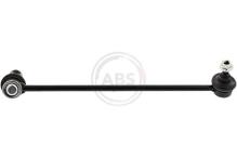 A.B.S. ALL BRAKE SYSTEMS BV. 261319