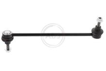 A.B.S. ALL BRAKE SYSTEMS BV. 261325