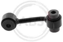 A.B.S. ALL BRAKE SYSTEMS BV. 261328