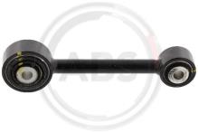 A.B.S. ALL BRAKE SYSTEMS BV. 261329