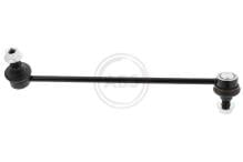 A.B.S. ALL BRAKE SYSTEMS BV. 261330