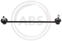 A.B.S. ALL BRAKE SYSTEMS BV. 261331