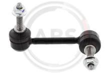 A.B.S. ALL BRAKE SYSTEMS BV. 261339