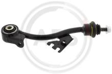 A.B.S. ALL BRAKE SYSTEMS BV. 261342